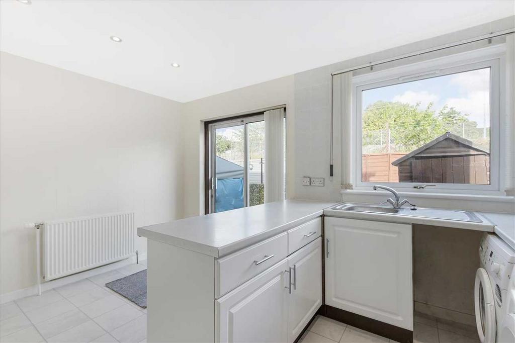 Kitchen Area (2)