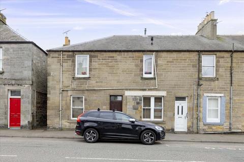 45 Main Street, Roslin, EH25 9LA