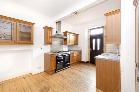 45 Main Street, Roslin, EH25 9LA