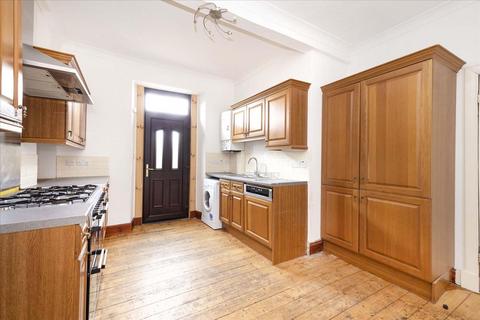 45 Main Street, Roslin, EH25 9LA