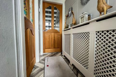 6 Browne Road, Sunderland, SR6 9HF