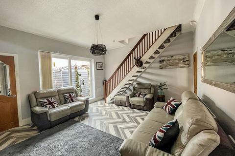 6 Browne Road, Sunderland, SR6 9HF