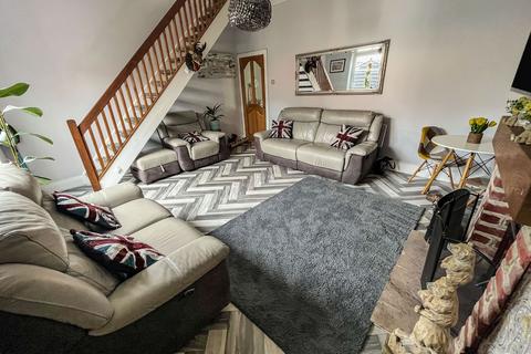 6 Browne Road, Sunderland, SR6 9HF