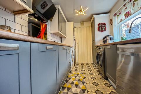 6 Browne Road, Sunderland, SR6 9HF