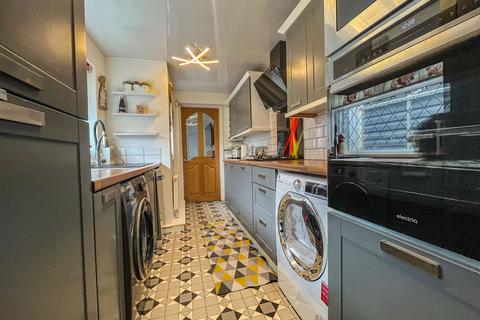 6 Browne Road, Sunderland, SR6 9HF