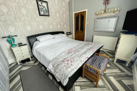 6 Browne Road, Sunderland, SR6 9HF