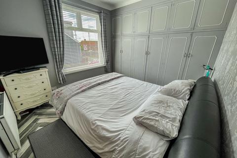 6 Browne Road, Sunderland, SR6 9HF