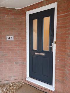 undefined, Briars End, Witchford, ELY, Cambridgeshire, CB6