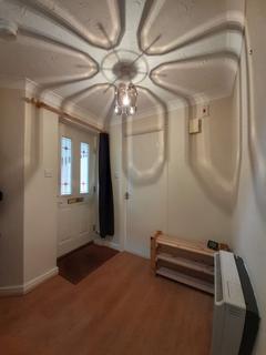 undefined, Briars End, Witchford, ELY, Cambridgeshire, CB6