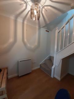 undefined, Briars End, Witchford, ELY, Cambridgeshire, CB6