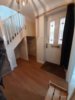 undefined, Briars End, Witchford, ELY, Cambridgeshire, CB6