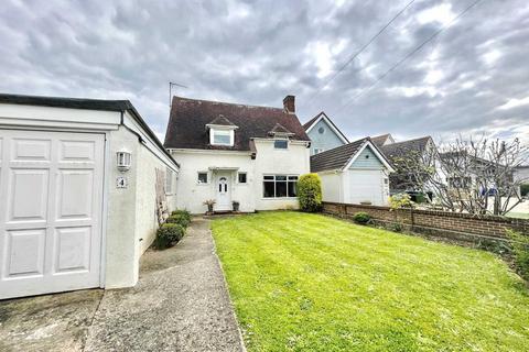 undefined, Manor Way, Elmer