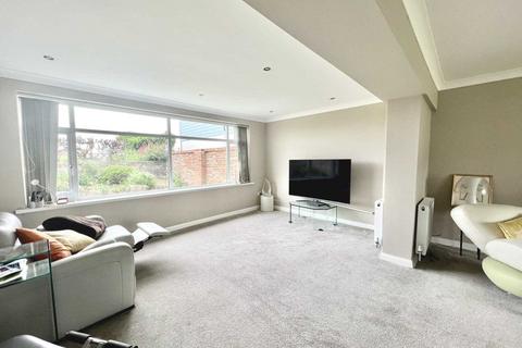 undefined, Manor Way, Elmer