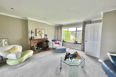 undefined, Manor Way, Elmer