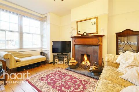 4 bedroom semi-detached house to rent - Swiss Avenue, Chelmsford