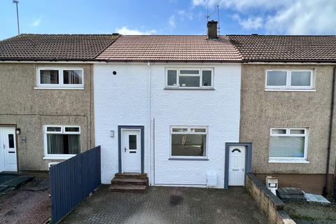 26 Cherrywood Drive, Beith, KA15 2DZ