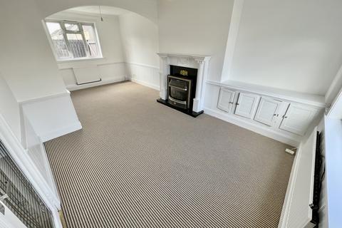 26 Cherrywood Drive, Beith, KA15 2DZ