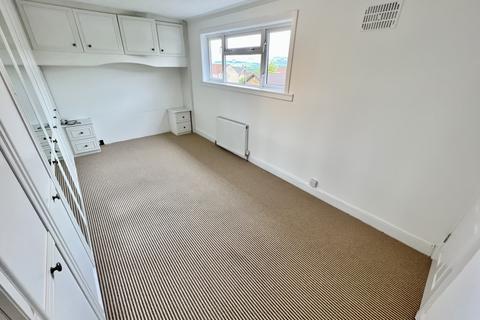 26 Cherrywood Drive, Beith, KA15 2DZ