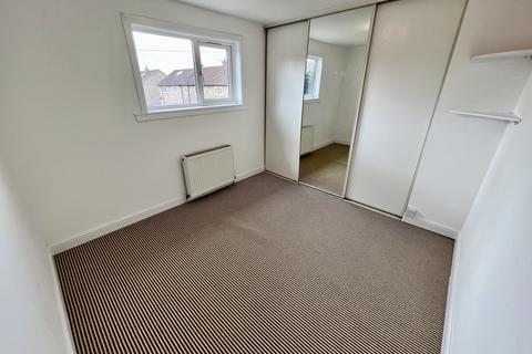 26 Cherrywood Drive, Beith, KA15 2DZ