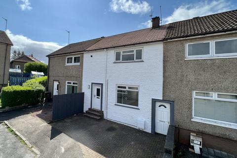 26 Cherrywood Drive, Beith, KA15 2DZ