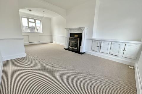 26 Cherrywood Drive, Beith, KA15 2DZ