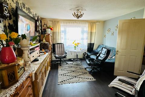 9 Rose Walk, Slough, SL2 1EU