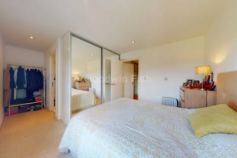 2 bedroom apartment for sale, 1 Rice Street, Castlefield