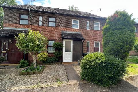 3 bedroom terraced house to rent, Banbury,  Oxfordshire,  OX16