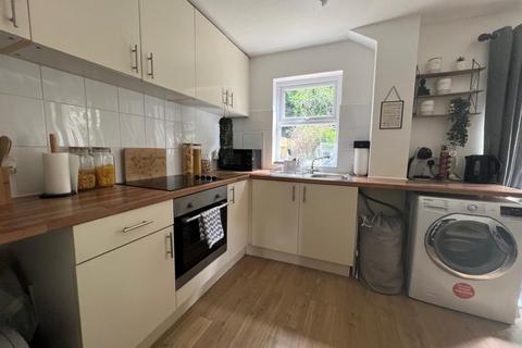 undefined, Banbury,  Oxfordshire,  OX16