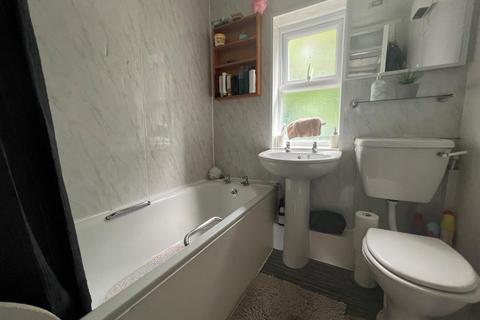 undefined, Banbury,  Oxfordshire,  OX16