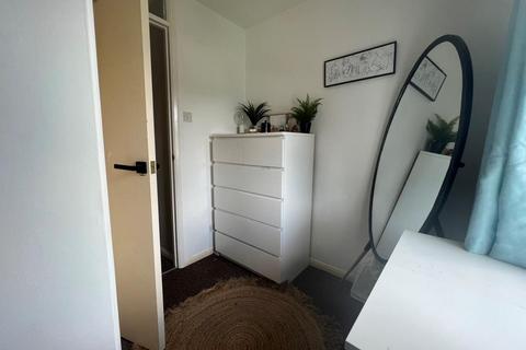 undefined, Banbury,  Oxfordshire,  OX16