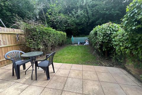 undefined, Banbury,  Oxfordshire,  OX16