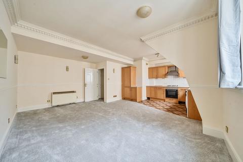 1 bedroom flat for sale, South Western House, Southampton, Hampshire, SO14