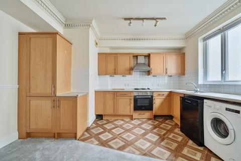 1 bedroom flat for sale, South Western House, Southampton, Hampshire, SO14