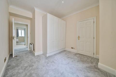 1 bedroom flat for sale, South Western House, Southampton, Hampshire, SO14