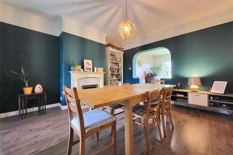 87 Cringle Road, Manchester, M19 2RR