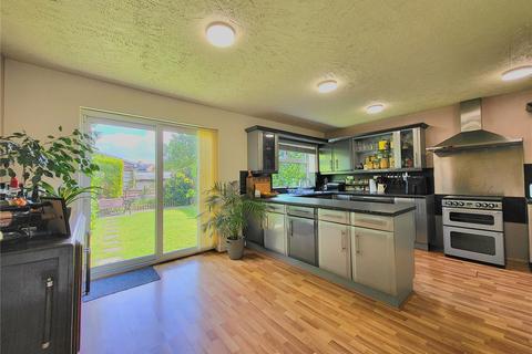 87 Cringle Road, Manchester, M19 2RR