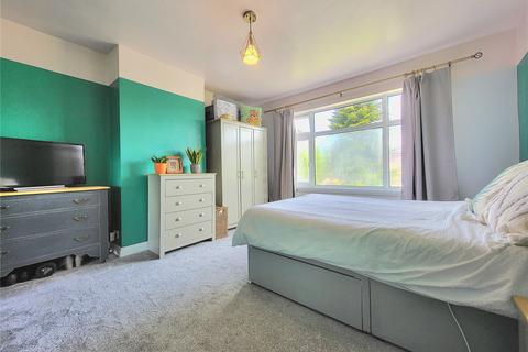 87 Cringle Road, Manchester, M19 2RR