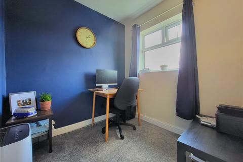 87 Cringle Road, Manchester, M19 2RR