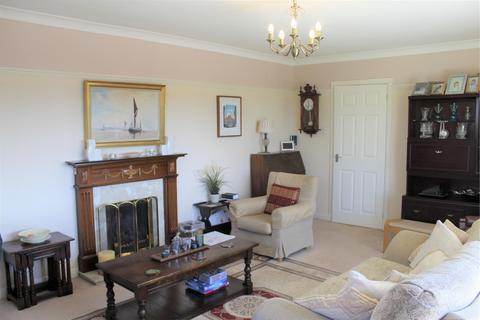 4 bedroom detached bungalow for sale - Southpark, Edinburgh Road, DUMFRIES, DG1 1SE