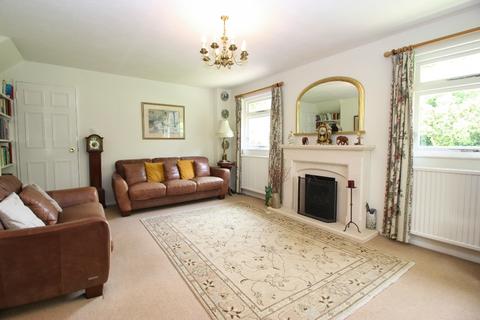 5 bedroom detached house for sale - Kemsing Road, Wrotham TN15