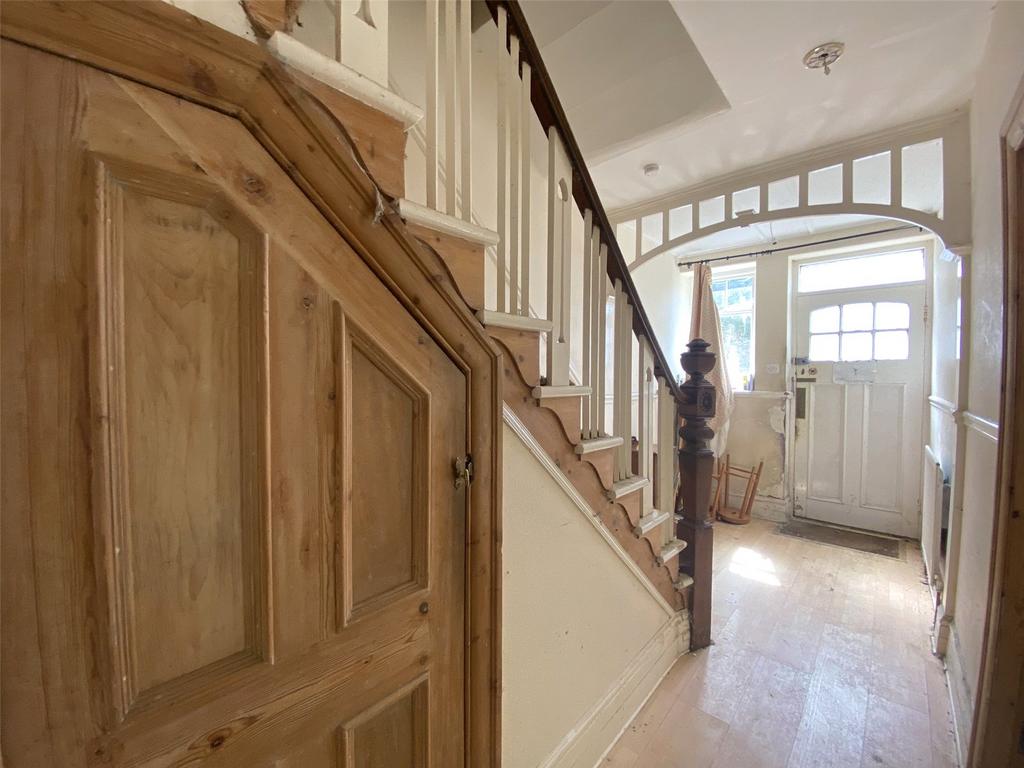 St. Andrews Terrace, Corbridge, Northumberland, NE45 2 bed terraced