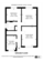 Floorplan area for info only