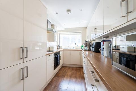 1 bedroom flat for sale, Queensway, Queensway, London, W2