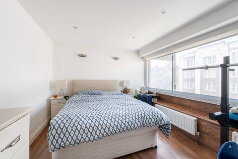 1 bedroom flat for sale, Queensway, Queensway, London, W2