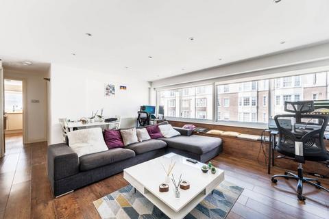 1 bedroom flat for sale, Queensway, Queensway, London, W2