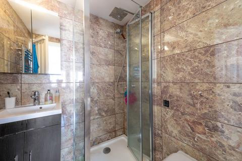 1 bedroom flat for sale, Queensway, Queensway, London, W2