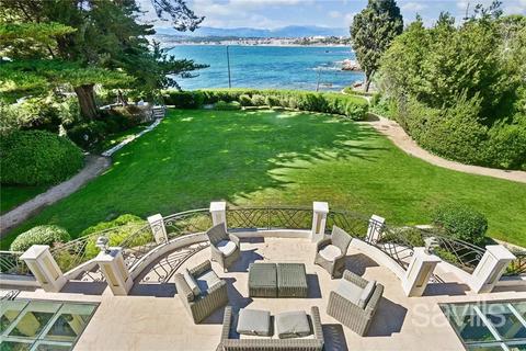 10 bedroom villa - Antibes, Cap d'Antibes, 06160, France