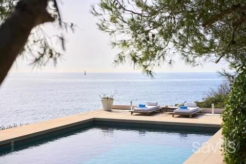 7 bedroom villa - Saint-Jean-Cap-Ferrat, 06230, France