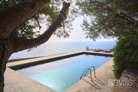 7 bedroom villa, Saint-Jean-Cap-Ferrat, 06230, France